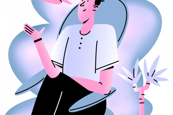 23dce9a4-778a-4426-9ce1-796b21b53d16