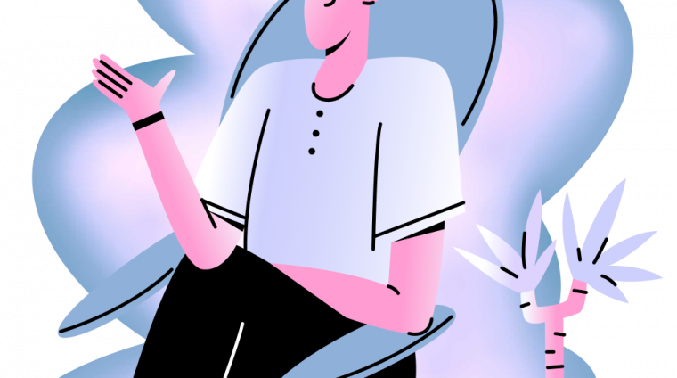 23dce9a4-778a-4426-9ce1-796b21b53d16