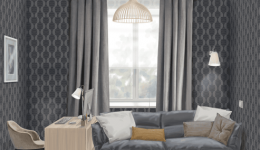 Курсы по Procreate