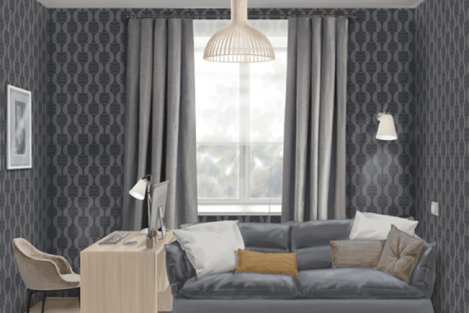 2409f163-689c-42df-8fa2-4143530c370a