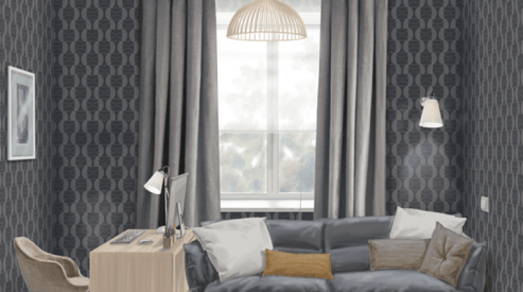 2409f163-689c-42df-8fa2-4143530c370a