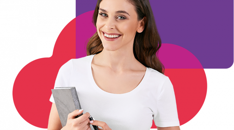 2477d07dbe5f94a239460fa89c2ce853