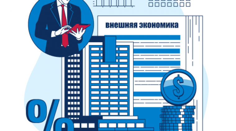 256ead37e95e1d947cf486bc2db842b3