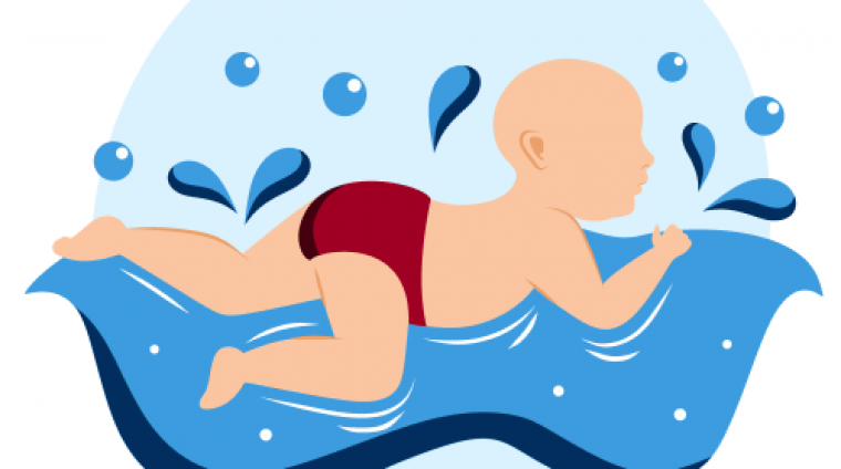 2572b13be9a4ab5b182c044617661e3c