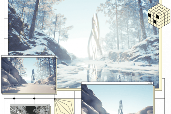 25b524f6-2218-4d4b-bc97-30c36ceea87d