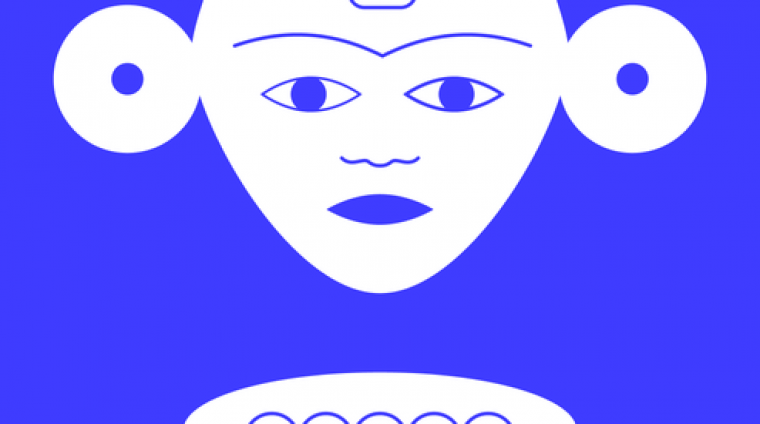 2636531a-3abd-40e7-befd-113d4ff37a57