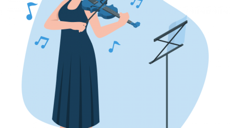 266dac7917b973b187c888784b15de3f