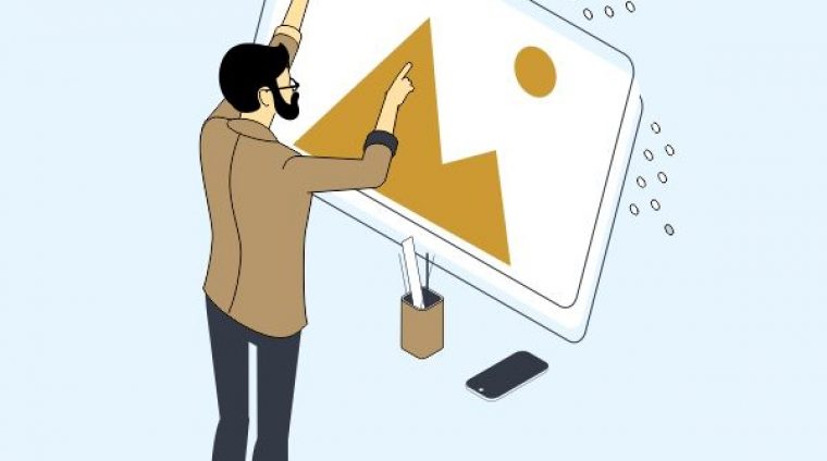 268237c7a0ad7849a95ebae6e724c832