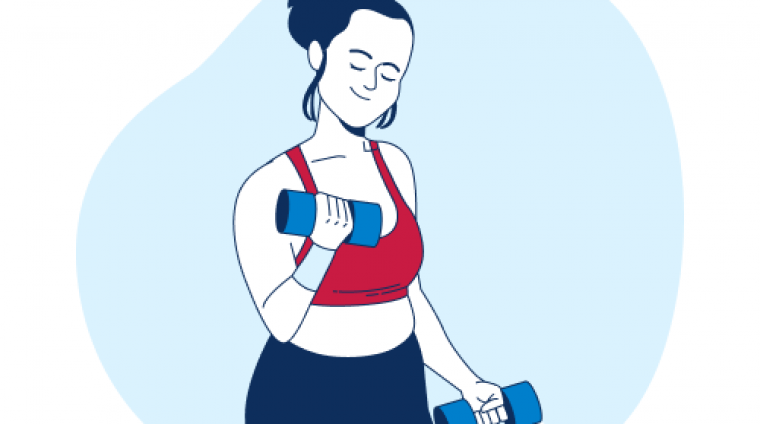 26d04e2b52e7a30f2268216ab8ec8d79