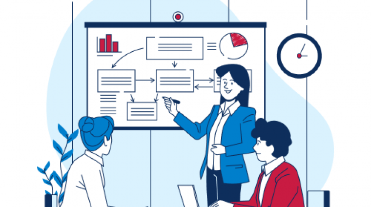 26e2b3f81287b0b1bb2c4a8c1a147f20