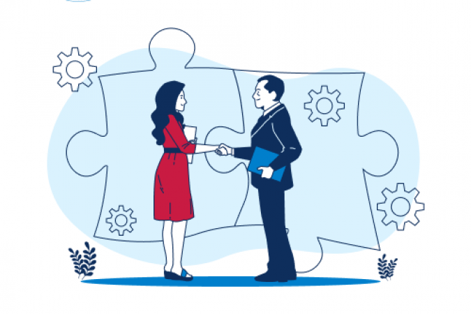 274c6881801fda173304b5235d95a41f