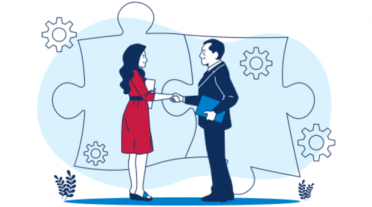 274c6881801fda173304b5235d95a41f