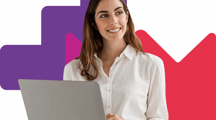 27ab664b43d10b2d2d84e1cb0ea76882