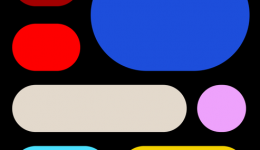 Курсы по Tilda