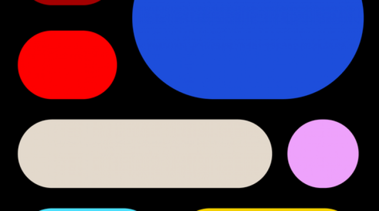 284005a5-acab-4a78-a2ba-9a7789c829db