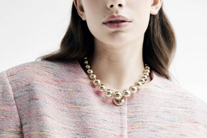 28b57d09-4b95-41ae-9dec-d3b448dea004