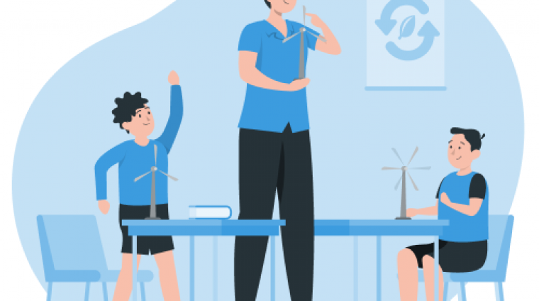 2912b3ad03e3e82f64ac35d8c1fff0a8