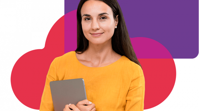 2950c042a37d90d6f9502083208a182a