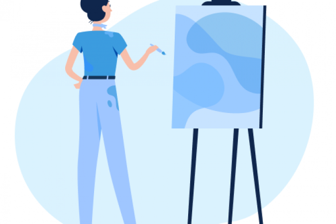 297aab689b0eaed8bf771180ca4aa693