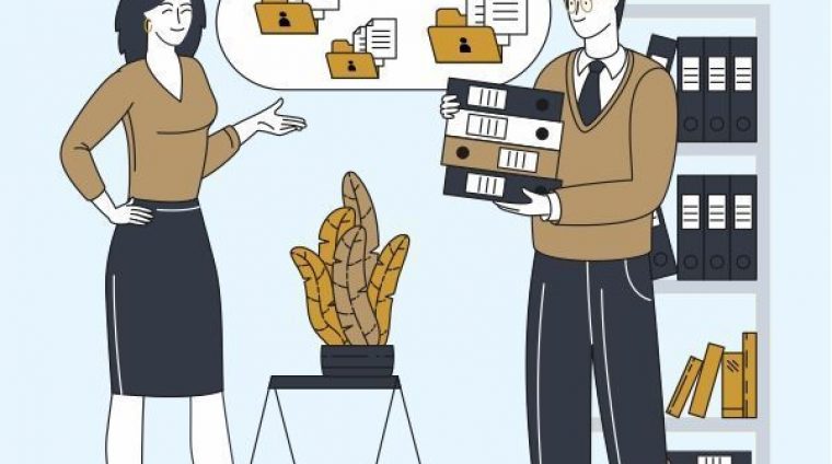 297f6189267a5b45eaf4a0e322399e68