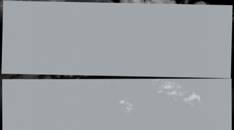 2a3346c3-69ed-4211-962e-8fd6e25fae54