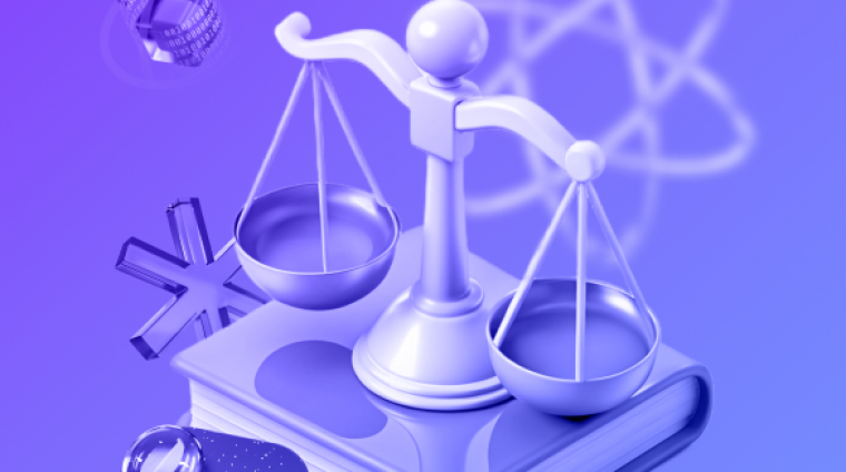 2a45a828-2b62-40ed-b6ce-bee63890406c