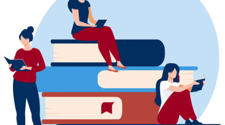 2a59e46f9f242aa7175699bd6379bfc5