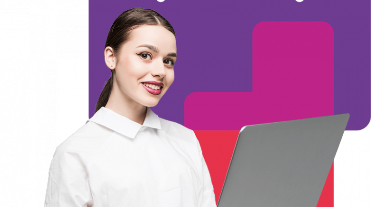 2ab6da452709001a79cc27e8232035b2