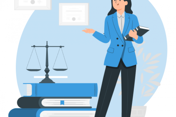 2addfb2f9089654d2b0dc81feb032f92