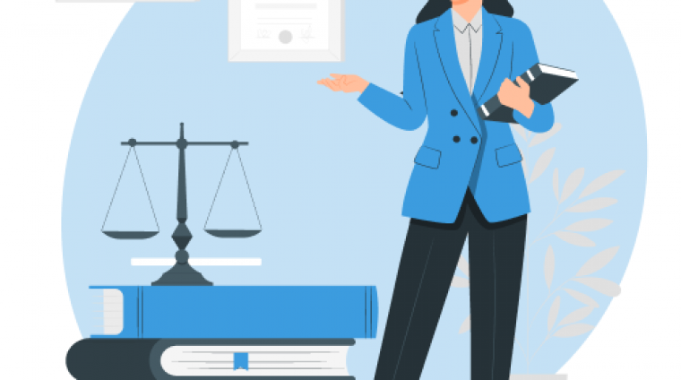 2addfb2f9089654d2b0dc81feb032f92