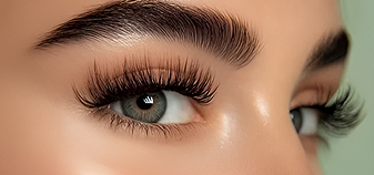 2b7866f11f8dc380fedbff7be5d69b4e