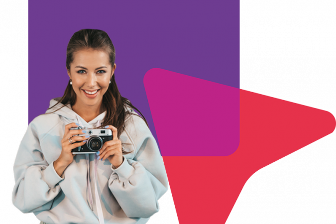 2c821361f8640f1efd322eab3516cd23