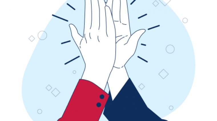 2caa8ea220b7498616c7de284123fad3