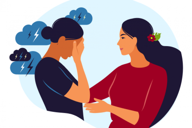 2d06bc608d609254f4b688dc50c06e0b