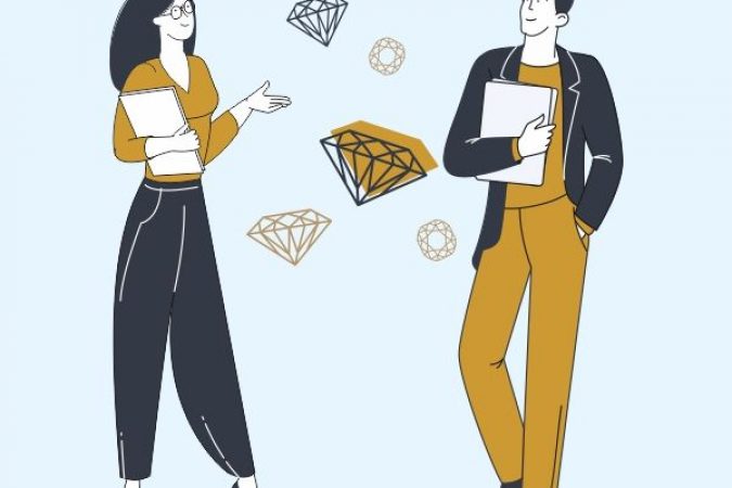 2d0826cb977862be27ea3e1b7a5c62df