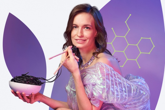 2d70b902-c139-4077-8855-485a5a4da24d