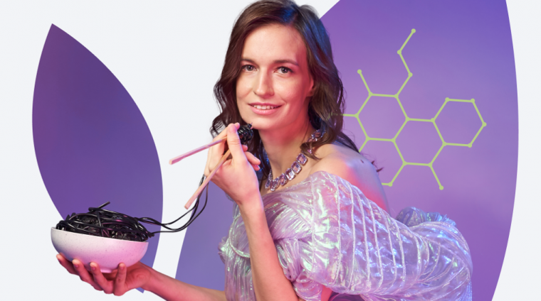 2d70b902-c139-4077-8855-485a5a4da24d