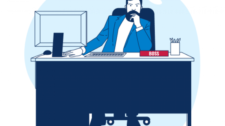 2dfcd1d872f71a0ddd9f5416aedcc895