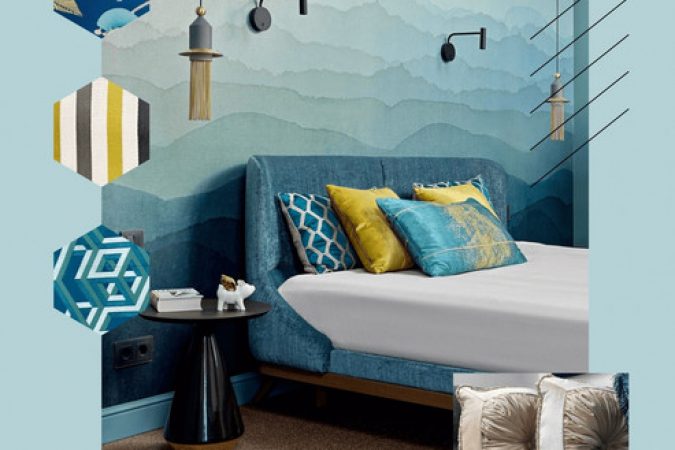 2e3183f6-ec65-45a0-984f-795d7c6369df