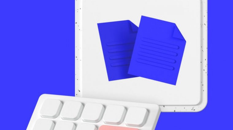 2eb991d9-9be3-4fcd-8591-b45de1d9c972