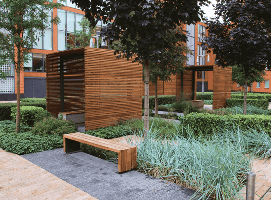 2f1e94d5-fd64-4500-99a2-edfbc0357685