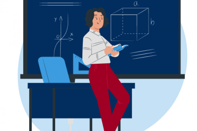 2f3902a2e0dde6acf13f9bda6d9085c5