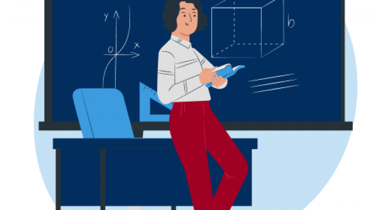 2f3902a2e0dde6acf13f9bda6d9085c5