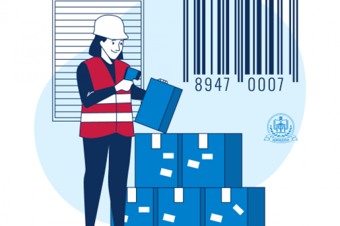 2f7446afda8d094b9d3a42add41f482d