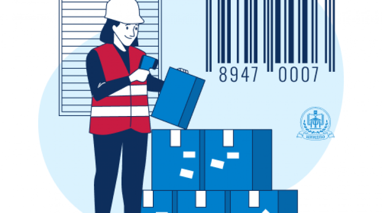 2f7446afda8d094b9d3a42add41f482d