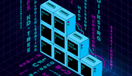 Курсы по алгоритмам и структурам данных