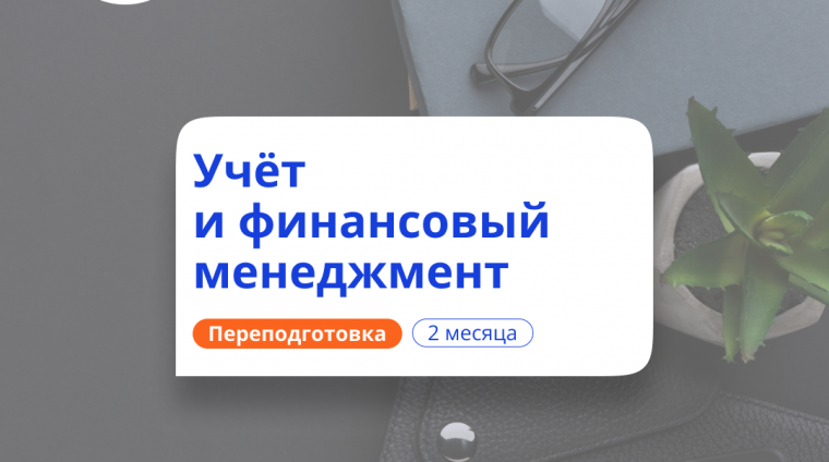 2g870vjoh9v1qbx0tpos3e2ka0zsmfev