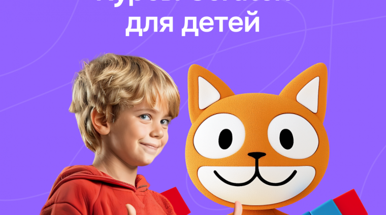 2inzjfo6uhkmwqqukimy8tp92klvbosh9a2yv0hk