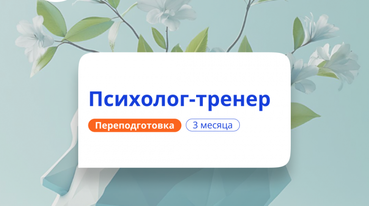 2t2ji9l402g8nesusqfiytohwsg7mqws