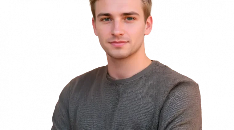 2wbkoasa3nkqhag83e9vbyeajddjls6ovkrhe17q